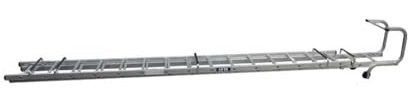 Trade Roof Ladder - TRL245