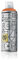 Spray.Bike Historic Collection Meise Orange
