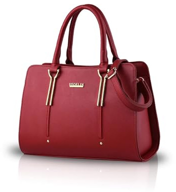 Nicole&Doris New Präge Mode Wilde Reisetaschen Mädchen-Schule-Taschen Rucksäcke PU-Leder-Handtasche
