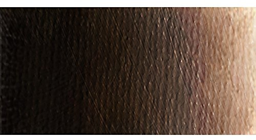 Old Holland : Classic Oil : 60ml Warm Sepia Extra
