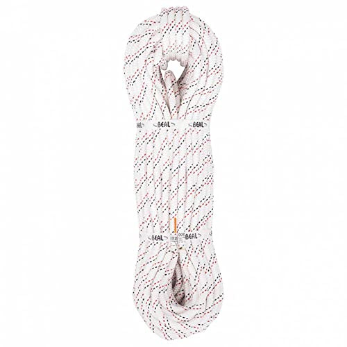 Beal Industrie 10,5mm - Statikseil