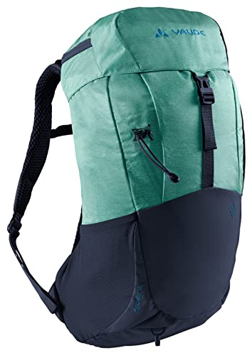 VAUDE Women's Skomer 16
