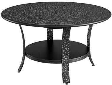 table barbecue Table de Barbecue d'intérieur bassin à charbon de bois poêle à charbon poêle domestique chauffage support de Barbecue extérieur poêle à Barbecue au carbone sans fumée À l'intérieur et à