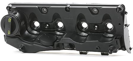 STARK SKCHC-4860018 Ventildeckel Zylinderkopfhaube Kunststoff 1,089kg