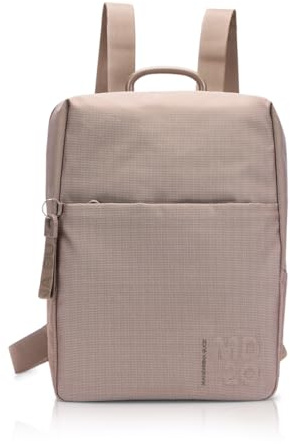 Mandarina Duck MD20 BACKPACK