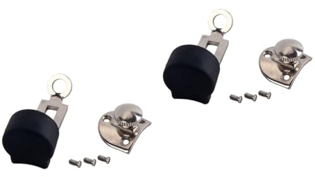 BESTonZON 2 Sätze Klarinetten-fingerschutz Saxophon Klarinetten-fingerkissen Daumenauflage Für Klarinette Daumenauflage Für Holzbläser Teile Für -daumenabdeckung Daumenschutz