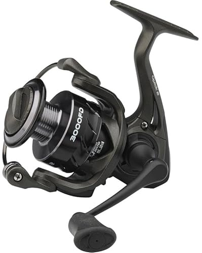 DAM Quick 2 8000 Fd 5+1Bb V2