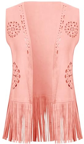 Veste De Peintre Femme Trench Velours Cape Classique Solde Randonnée Retourné Matière Similicuir Montant Élégant Type Voile Maxi Rock Doublé Multipoches Poudre Fashion