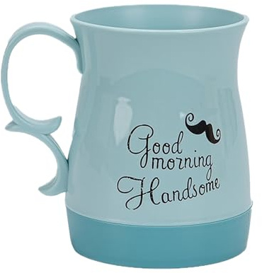 Xummpxuk Contenitori segreti nascosti | Conservazione di valore mascherata, per spazzolino da denti, scorta , per gioielli, anelli, collane, chiavi, casa, viaggi, ufficio, camera da letto