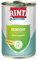 Rinti Canine Gewicht, 12er Pack (12 x 400 g)