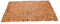 WRITWAA Esterilla De Bambú Para Sauna Baño y Spa Pequeña Plegable Antideslizante Resistente Al Agua De Madera