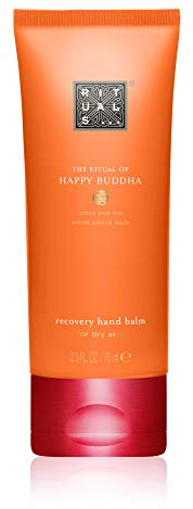 Rituals The Ritual Of Happy Buddha Handbalsam, 70 Ml