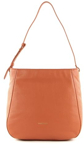 Coccinelle Lea Borsa a spalla pelle 30 cm