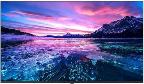 LG ELECTRONICS 55UR762H 55IN DIRECT LED IPS TV