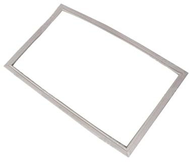 Guarnizione porta frigorifero Frigorifero, congelatore 481010708524, C00536455 WHIRLPOOL