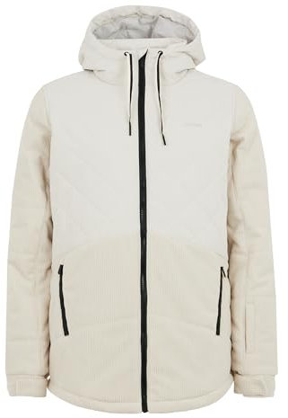 Protest Damen Ski- Und Snowboardjacke PRTLUPINE