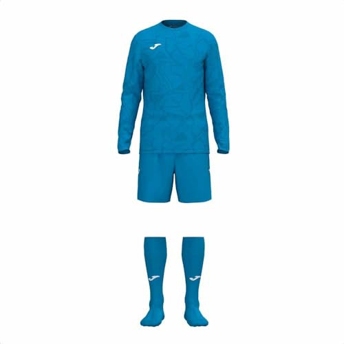 Joma