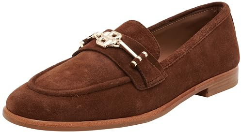 BOSS Damen Helyan_loaf_sdhbLoafer_Flats