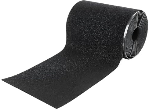 Fabric Repair Tape Waterproof Fabric Tape for Tents, Boat, Down Jacket | Self-adhesive canvas tape for waterproof fabric repairs – no sewing, ideal for tents, jackets, boats & furniture