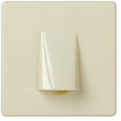 Simon 27801-32 interruptor de luz