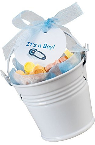 Wilton 1006-916 - Recuerdo, Color Blanco