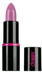 Lippenstifte kiss my lips n33