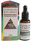 Castor Oil Eye Drops - Pharmaceutical Grade
