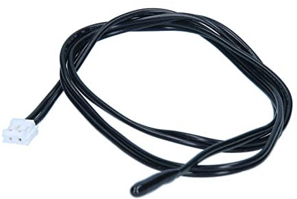 DeLonghi Sonde Sensor Luftentfeuchter Pinguino DE250 DEC210 Pac T100 T85 T95