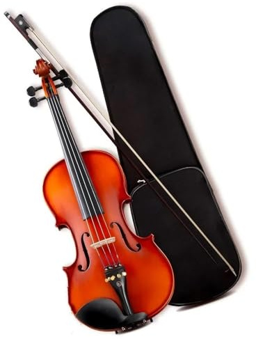 Geige Violine Für Anfänger