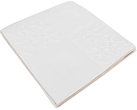 OSALADI 10 Piezas Pegatina De Pared Tejas De Poliestireno Para Techo Zócalo Revestimiento De Madera Listones Fondo De Pantalla De Chicos Paredes Panel De Pared Lama Borde Muro Xpe