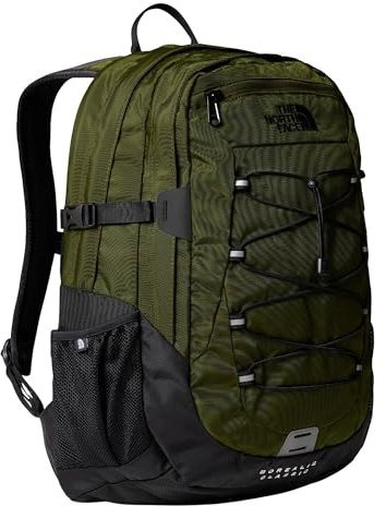 The North Face BOREALIS CLASSIC Zaino