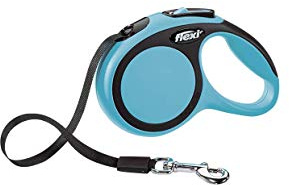 flexi 4000498028001