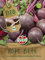 Sperli BIO Graines de betterave rouge, F1, ruban de semences 82420 – Semis facile, betteraves solides, parfaites pour le potager, l'amour, les légumes, les betteraves rouges pour 3 mètres courants