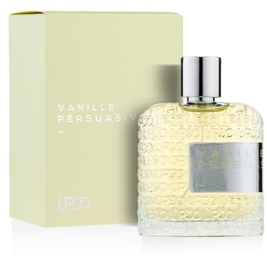 Lpdo Vanille Persuasive Edpi - 100 ml
