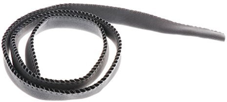 CUTICATE Isolierte Wasserblase Trinkrucksack Trinkschlauch Schlauch Mit Thermischer Abdeckung - Grau