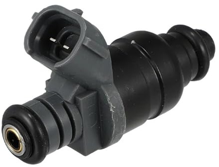 Einspritzdüsen für Kraftfahrzeuge Für Skoda Für Octavia Für Kombi Für Golf Plus Für Jetta Für Touran 4 Stück Kraftstoff Injektoren 06A906031BT 06A906031CT