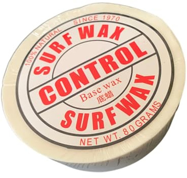 Oxxggkao Effective Surfs Waxes - Ceras multiusos para patinaje, tabla de snowboard para un agarre seguro y mejora de las ceras de surf