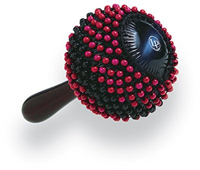 LP Latin Percussion LP861780 Traditional Cabasa
