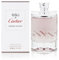 Cartier Eau de Cartier Essence de Bois, Eau de Toilette, 100 ml