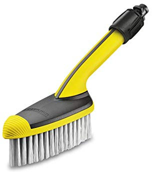 Kärcher Powerbürste WB 150