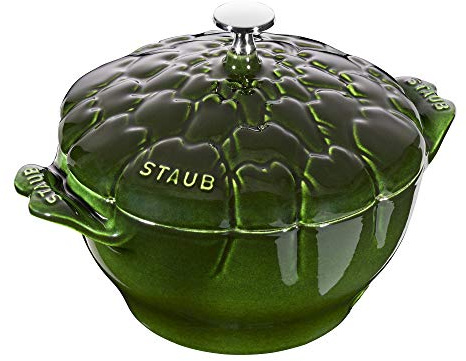STAUB 11152285