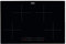Zanussi Series 60 78cm 4 Zone Induction Hob with BoilAssist