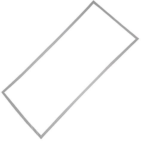 Bosch 00240505 - Junta de puerta para frigorífico