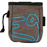 E9 S23ACC035