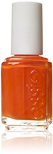 Essie Roarrange Nail Polish