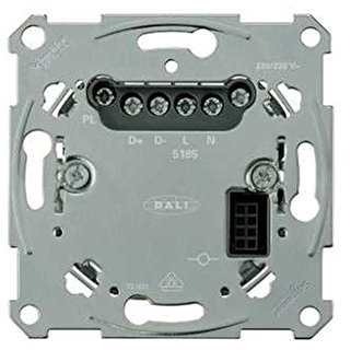 Schneider Electric mtn5185 – 0000 Dimmer DALI