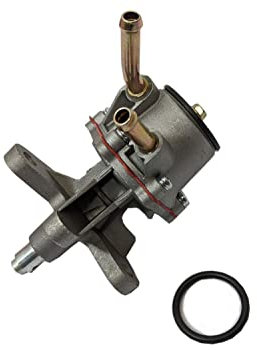 Kraftstoffpumpe passend Deutz F2M1011 F3L1011 F3M1011 F4L2011 F4M1011