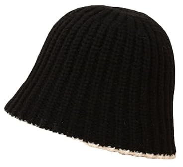 Damen-Hüte, warme Mütze, Schals, Stirnband, Stricken, Hijab für Damen, Herbst, Winter, Dekor