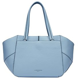 LIEBESKIND Berlin Women's Lilly
