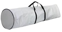 Hindermann Packsack für Zeltgestänge